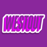 Westout
