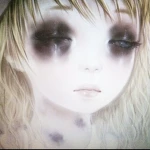 6yoto Group Thumbnail