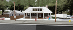1981s house