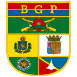 "BGP" | Batalhão de Guarda Presidencial - CMO