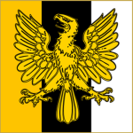 Teutonic Imperium