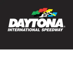 RNL Daytona icon