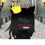 The Wolf Kingdom!