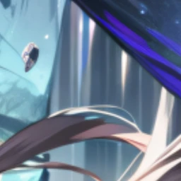 ᗢ ˚ʚ ୨୧ icon