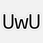 UwU Robloxians