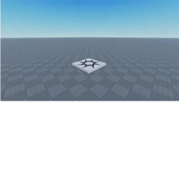 BasePlate Game