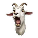 Laenor