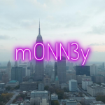 M0NN3y²
