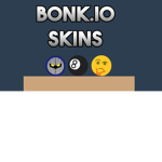 Rubles Bonk.io
