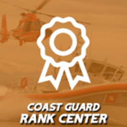 🏅RANKS🏅 Rank Center