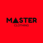 Master™ Clothing