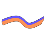 001_garboe