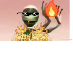 Ｓ卄ㄥ匕 Ｓ卄ㄥ匕 ㄗ口口 刀Ｊ匚Ｋ