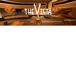 The Vista || Security Training
