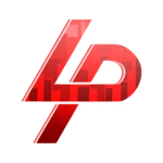 LunarPride Group Thumbnail