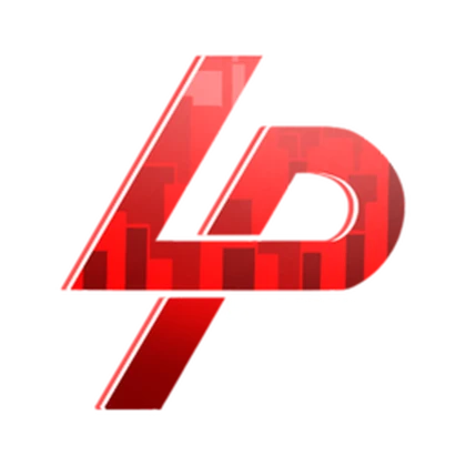 LunarPride Roblox group icon