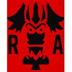 The Revolutionary Army (Ken Omega)