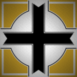 The Imperial 10. Storm Detachment
