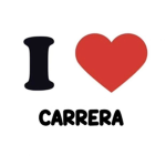 CARRERISTAS_