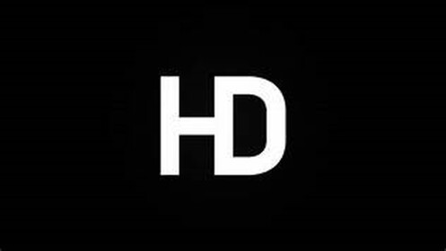 | LEADERBOARD | FREE ADMIN