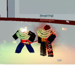 cool chiken nuggets dude