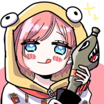 俺様グループ