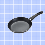 {Frying Pan Gang}