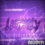 L1GHTLY