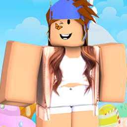 [UPDATES!] CANDY TYCOON
