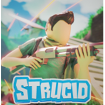 Strucid