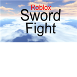 sword fighitng elites