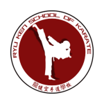 Ryu Ken school of Karate