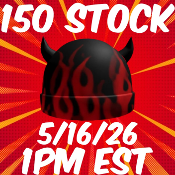[CobraTrade's Join And Claim] 1:00 PM EST 5/16/26