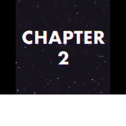 ForestOfEvil-Chapter 2