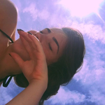 tear$