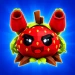 [TD] Titan Brainrot Plants icon