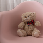 Beary roles