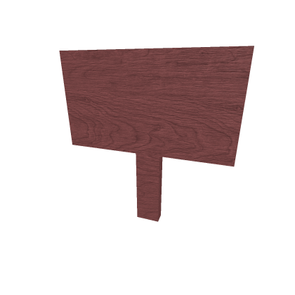 thanks for denying my previous item roblox! wow!