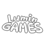 LuminGames