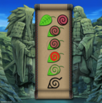 Hiddenleafs