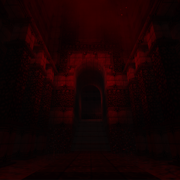 ULTRAKILL 6-2 Aesthetics of Hate