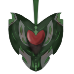 Arrow Heart Community Group