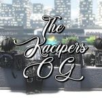 Group Thumbnail