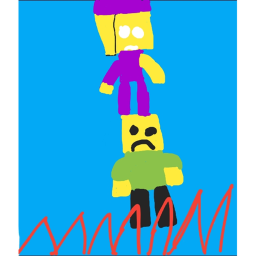 jump to death simulator