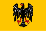 RepubIik