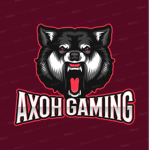 Axoh Fan Group