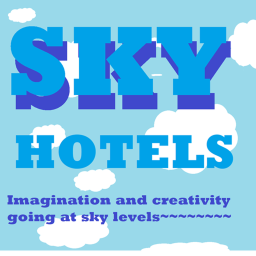Sky Cafe