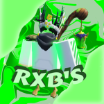 RXBs