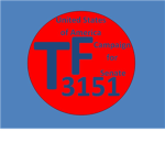 TF3151 Campaign