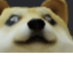 Dollygummy